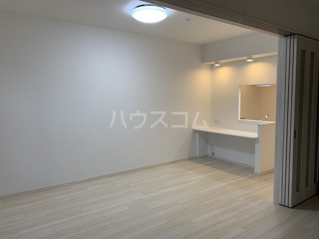 内観26
