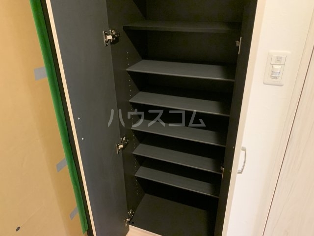 内観7