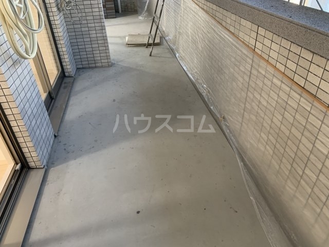 内観9