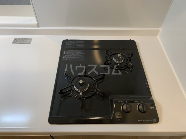 内観23