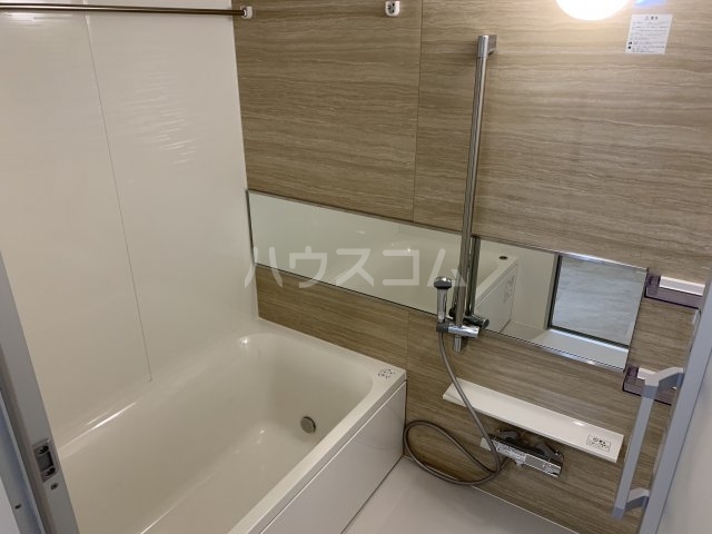 内観25