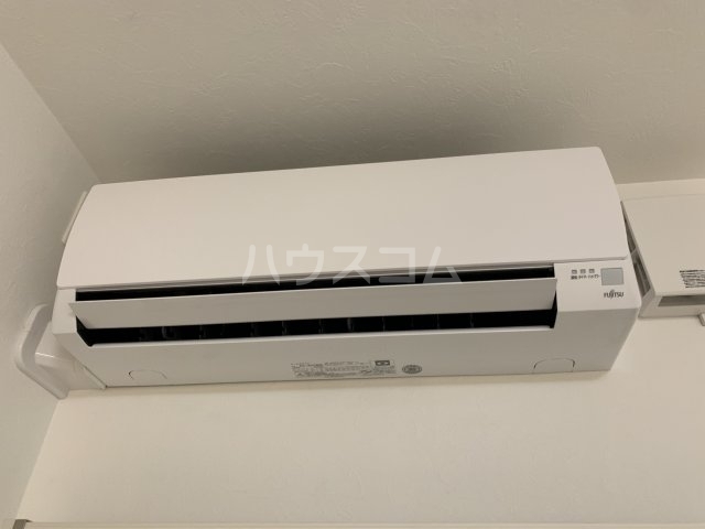 内観19