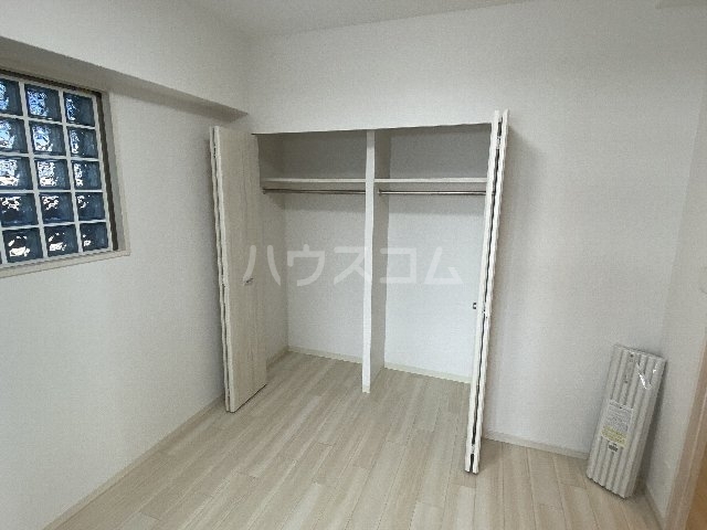 内観4
