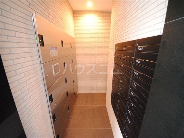 内観12