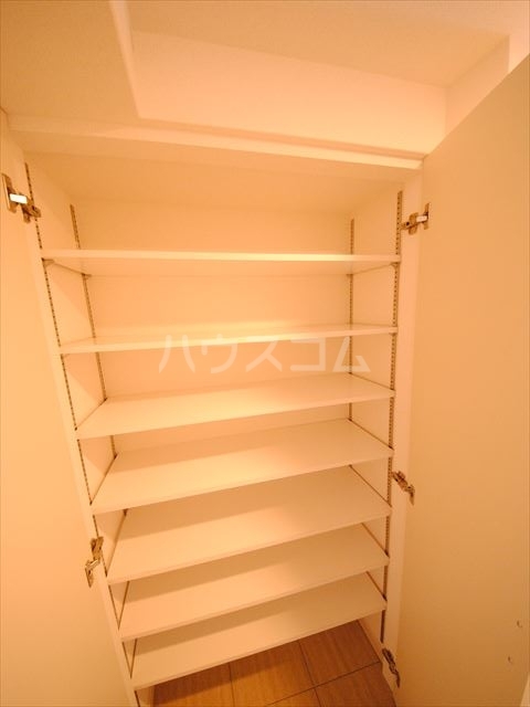 内観18