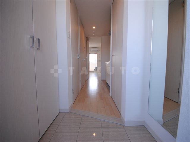 内観18