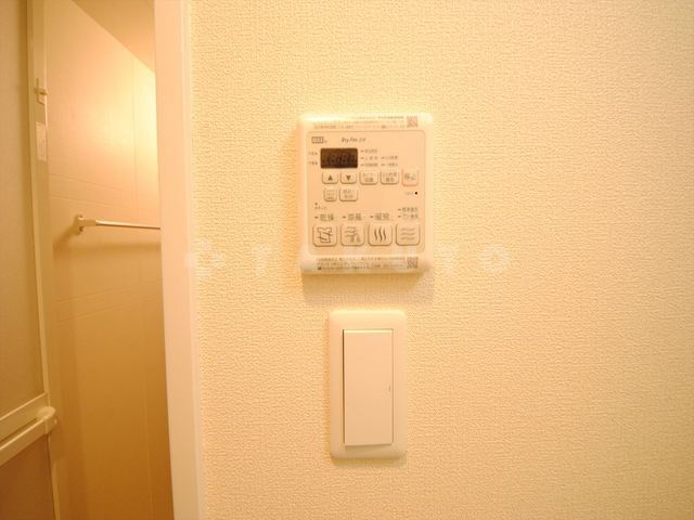 内観23