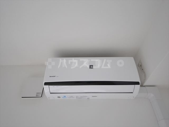 内観10