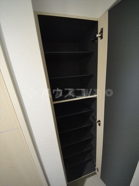 内観18