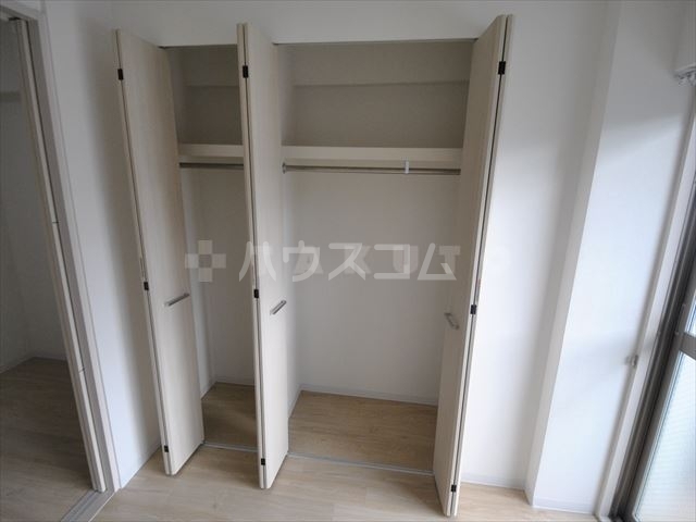 内観7