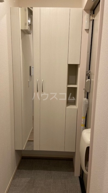 ����7