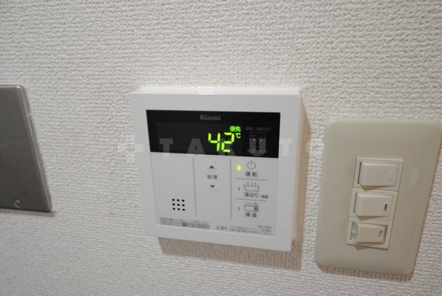 内観15