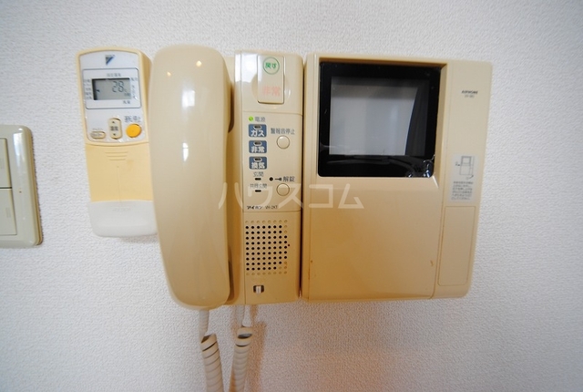 内観9