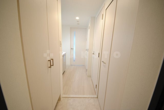 内観13