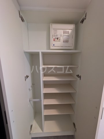 内観14