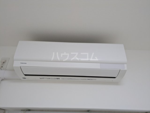 内観7
