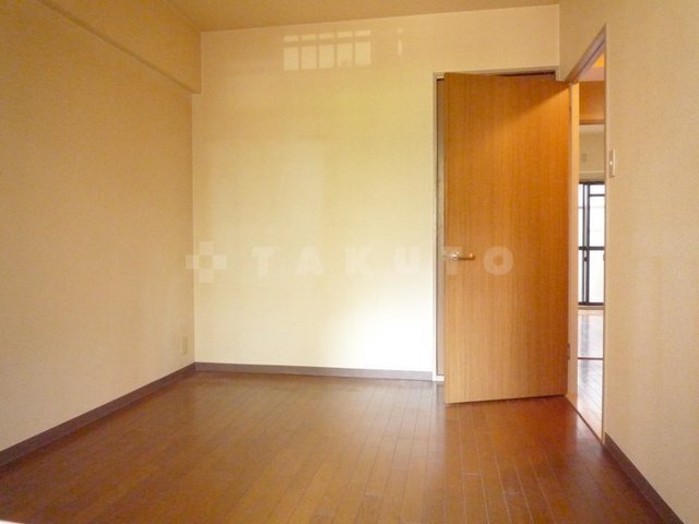内観1