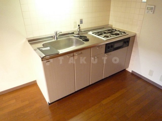 内観2
