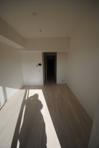 内観15