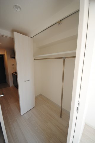 内観4