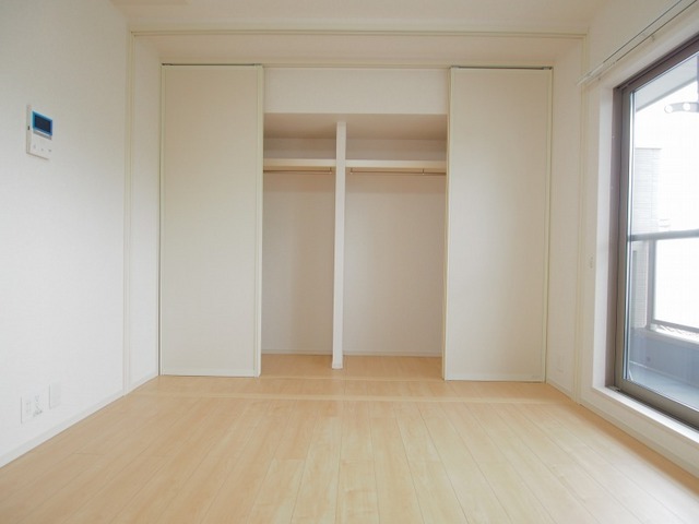 内観6