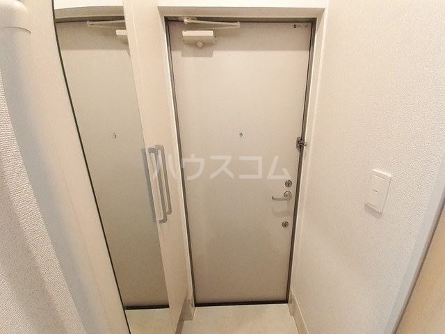 内観8