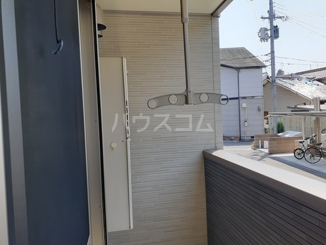 内観9