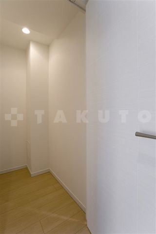 内観10