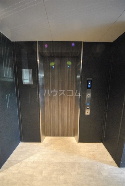 内観27