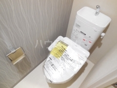 内観5