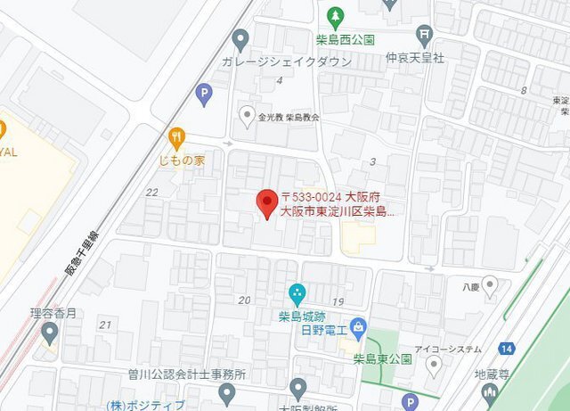 内観14
