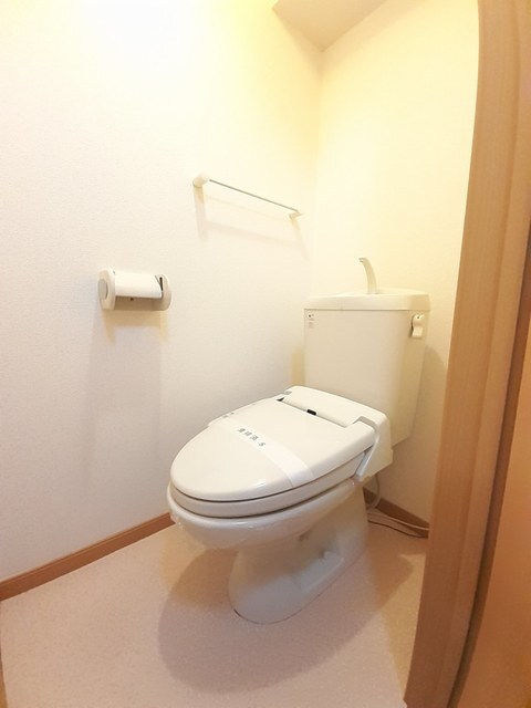 ����5