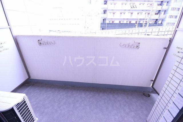 内観8