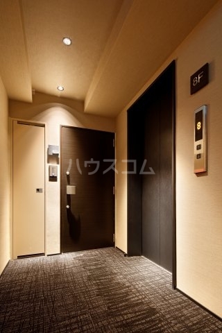 内観13