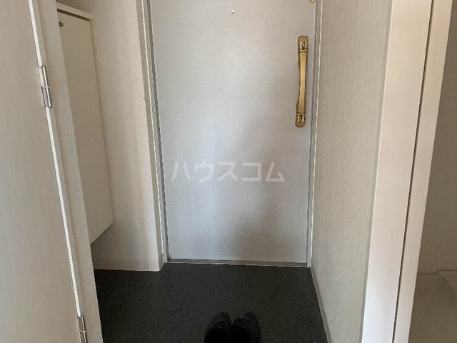 ����7