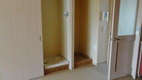 ����7