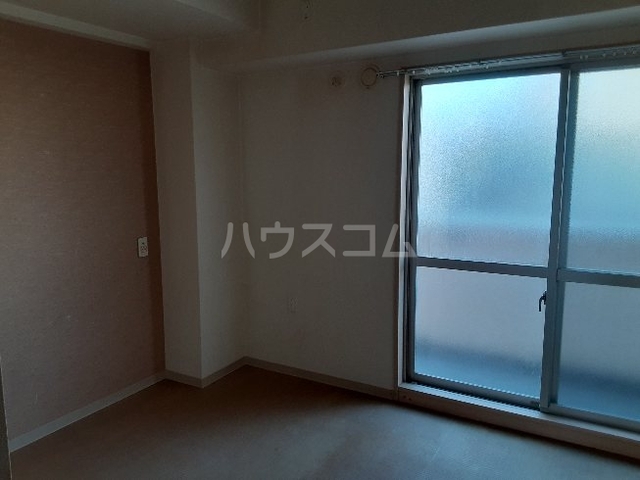 内観13