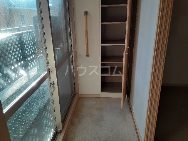 内観18