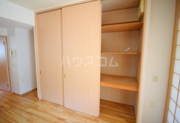 内観8
