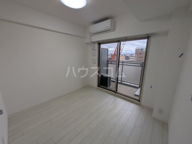 内観6
