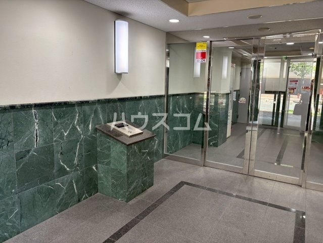 内観1