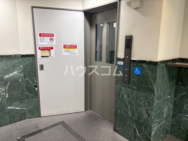内観12