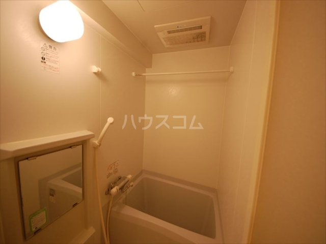 内観17