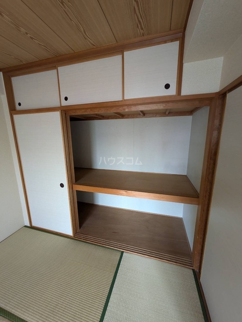 内観7