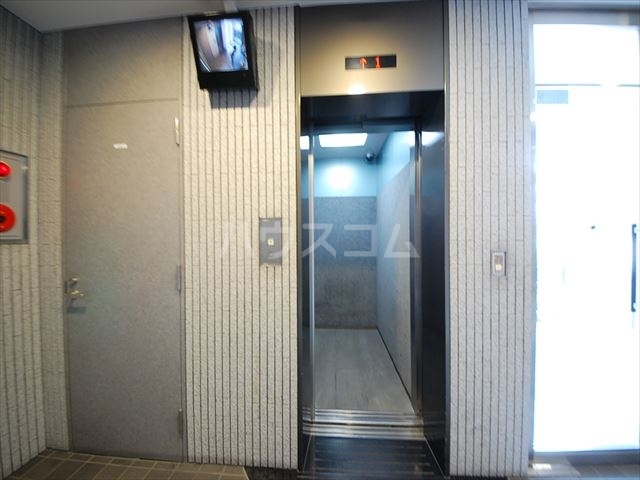 内観13