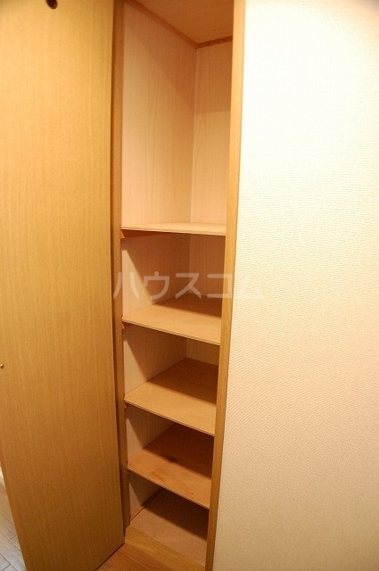 内観17