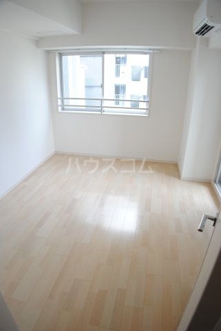 内観12
