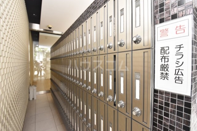 内観17
