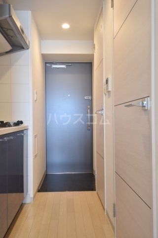 内観19