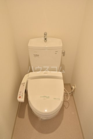 内観4